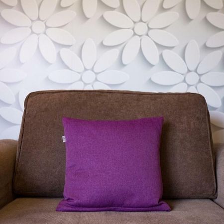 Apartman Novak Zlatibor - Kalman Esterno foto