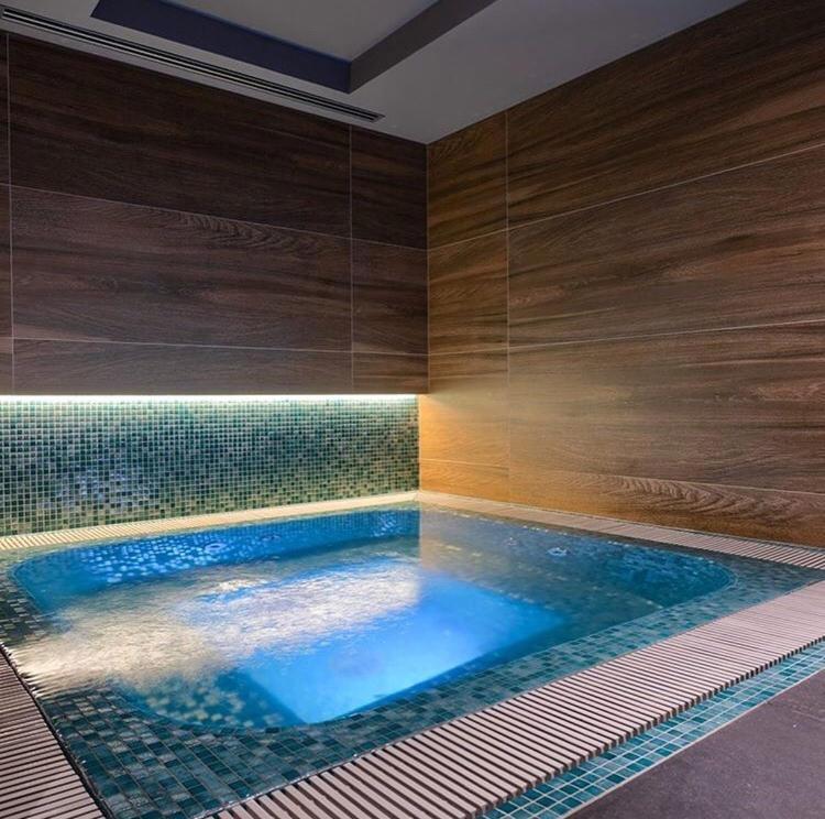 Apartman Novak Zlatibor - Kalman Esterno foto
