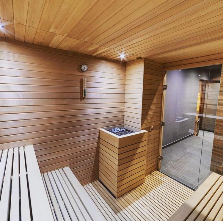 Apartman Novak Zlatibor - Kalman Esterno foto